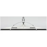 Монитор LG 34WK95U-W фото 8